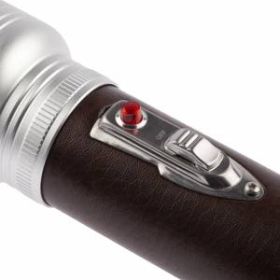 Светодиодный фонарь ЭРА Универсальные MB-904 Авиатор 5W ‎