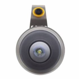 PA-804 Фонарь ЭРА Фонарь-прожектор алюминиевый Эра [5Вт, рег фокус, литий 2,5Ач, коробка] (10/30/54 ‎