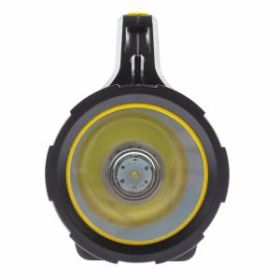 PA-701 Фонарь ЭРА Рабочая серия “Практик“ [5Вт, 3Ач литий, 3 режима] (10/30/120) ‎