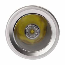 Светодиодный фонарь ЭРА Универсальные MB-903 Авиатор 3W ‎