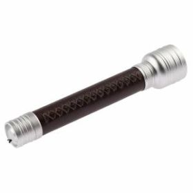 Светодиодный фонарь ЭРА Универсальные MB-903 Авиатор 3W ‎