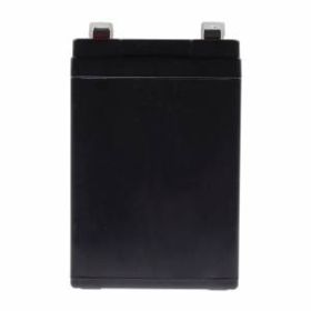 ЭРА Аккумулятор GS1270/1207 (Cвинцово-кислотный 12V 7) (8/192) ‎