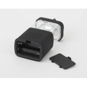 KB-504 Фонарь ЭРА Кемпинг 11xLED, 3хАА, бл (60/1440) ‎