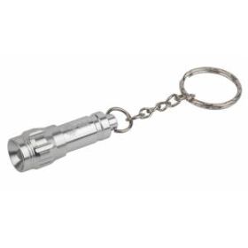 BB-504 Фонарь ЭРА брелок [бл] (24/144/6336) ‎/ Б0033755