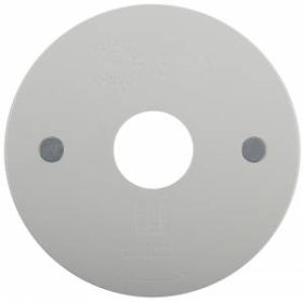 K48 Фонарь ЭРА Кемпинг NEW 48xLED, 3xAA, карабин, бл (20/600) ‎