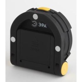 RB-705 Фонарь ЭРА Фонарь ЭРА Практик прожектор (4Вт. COB, софт-тач, магнит, 3xAA, бл (10/40/480) ‎