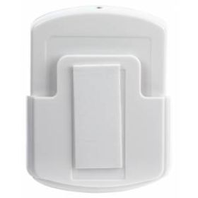 Светодиодный фонарь подсветка ЭРА SB-511 пушлайт, 6Вт, COB, 3хAAA, белый, 3 штуке в коробке, ИК пульт ‎