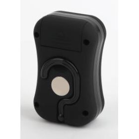 RB-601 Фонарь ЭРА Практик [COB + 4xLED, 3xAAA, бл] (12/72/1296) ‎