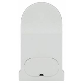 LLED-01-16W-4000-W ЭРА Линейный светодиодный светильник с выключателем 16Вт 4000К L1172мм (25/700) ‎