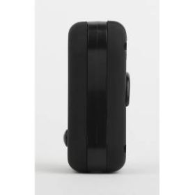 RB-601 Фонарь ЭРА Практик [COB + 4xLED, 3xAAA, бл] (12/72/1296) ‎