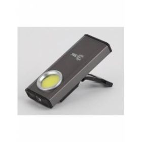 RB-706 Фонарь ЭРА [4Вт COB, SMD , магнит, подвес, подставка, 3xAAA, бл] (10/60/960) ‎