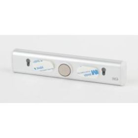 Светодиодный фонарь подсветка ЭРА Пушлайт SB-702 самоклейка, 2 режима ‎