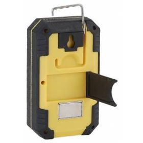 RA-801 Фонарь ЭРА Рабочий серия "Практик" [15Вт COB, powerbank 6 Ач, магнит, крючок, 3 режима, бл] ( ‎