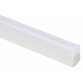 LLED-02-04W-4000-MS-W ЭРА Линейный светодиодный светильник с датчиком дв. 4Вт 4000К L311мм (25/1050) ‎