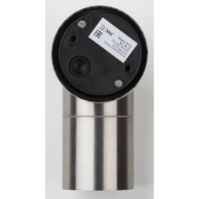 WL14 Подсветка ЭРА Декоративная подсветка GU10 MAX35W IP54 хром (20/540) ‎