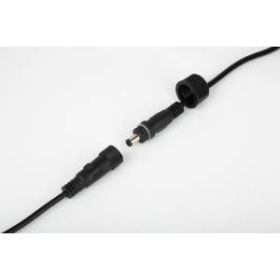 ЭРА Прожектор светодиодный уличный на солн. бат. 50W, 360 lm, 5000K, с датч. движения, ПДУ, IP65 (10 ‎