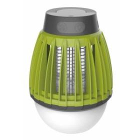 ERAMF-01 ЭРА противомоскитная аккумуляторная лампа (40/640) ‎