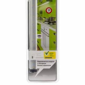 ЭРА Модульный светильник LM-8-840-C1-addl (10/160) ‎