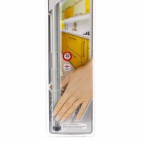 ЭРА Модульный светильник LM-3-840-C3-addl (20/320) ‎