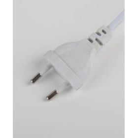 ЭРА наст.светильник NLED-451-5W-W белый (12/72) ‎