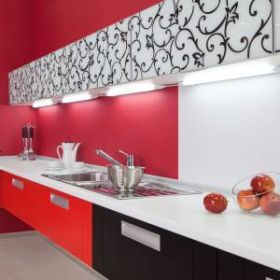 ЭРА Модульный светильник LM-10,5-840-I1 (10/160) ‎