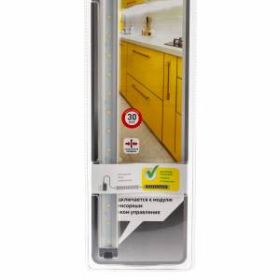 ЭРА Модульный светильник LM-5-840-C3-addl (20/320) ‎