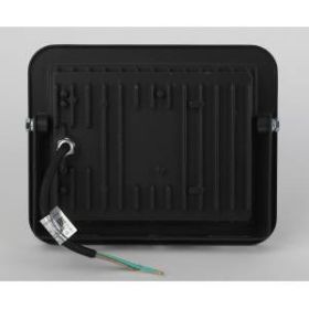 Прожектор светодиодный уличный ЭРА LPR-061-0-65K-050 50Вт 6500К 4600Лм 205x165x33 ‎