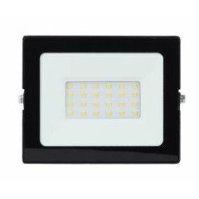 Прожектор светодиодный уличный ЭРА LPR-021-0-40K-030 30Вт 4000К 2400Лм 139х104х35 ‎