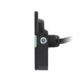 Прожектор светодиодный уличный ЭРА LPR-021-0-65K-020 20Вт 6500К 1600Лм 125х85х50 ‎