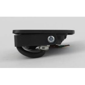 Прожектор светодиодный уличный ЭРА LPR-061-0-65K-010 10Вт 6500К 950Лм 100x80x26 ‎