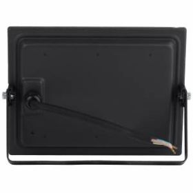 Прожектор светодиодный уличный ЭРА LPR-021-0-65K-050 50Вт 6500К 4000Лм 183х131х36 ‎