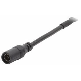 ЭРА Комплект светодиодной ленты 5050kit-14,4-60-12-IP20-2700-5m (50/600) ‎