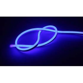 ЭРА Светодиодная неоновая лента N2835-120-IP67-220V-20m-B (1/60) ‎