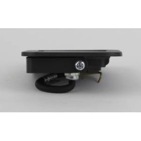 Прожектор светодиодный уличный ЭРА LPR-061-0-65K-020 20Вт 6500К 1900Лм 135x100x28 ‎