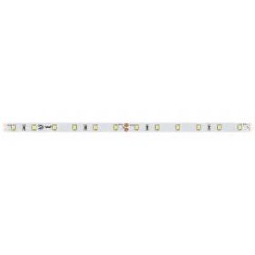 ЭРА Лента светодиодная LS2835-4,8-60-24-33-3000К-5m (60/960) ‎
