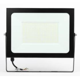 Прожектор светодиодный уличный ЭРА LPR-061-0-65K-200 200Вт 6500K 18000Лм 424х372х34 ‎