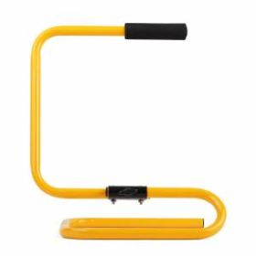 Подставка для светодиодных прожекторов ЭРА LPR-STAND с регулируемым наклоном ‎