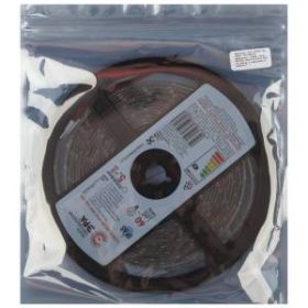 ЭРА Лента светодиодная LS2835-60LED-IP65-WW-eco-5m (80/1920) ‎