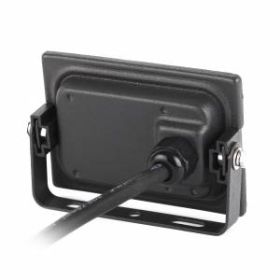 Прожектор светодиодный уличный ЭРА LPR-021-0-30K-010 10Вт 3000К 800Лм 95х62х35 ‎