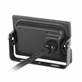 Прожектор светодиодный уличный ЭРА LPR-021-0-65K-010 10Вт 6500К 800Лм 92x65x35 ‎