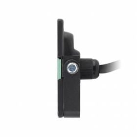 Прожектор светодиодный уличный ЭРА LPR-021-0-30K-020 20Вт 3000К 1600Лм 125х85х50 ‎