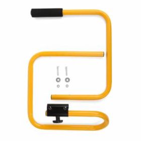 Подставка для светодиодных прожекторов ЭРА LPR-STAND с регулируемым наклоном ‎