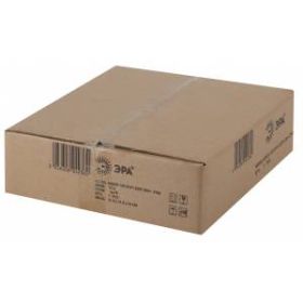 ЭРА Светодиодная неоновая лента N2835-120-IP67-220V-20m-2700 (1/60) ‎