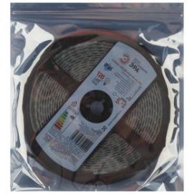 ЭРА Лента светодиодная LS2835-9,6-120-12-6500K-IP65-1 year-5m (80/1440) ‎