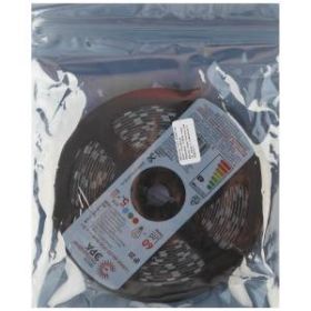 ЭРА Лента светодиодная LS5050-14,4-60-12-RGB-IP20-1 year-5m (50/2000) ‎