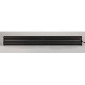 SPP-403-0-50K-200 ЭРА Cветильник cветодиодный подвесной IP65 200Вт 21000Лм 5000К Кп<5% КСС Д IC (6/7 ‎