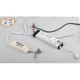 Блок аварийного питания ЭРА LED-LP-5/6 (A) БАП для SPL-5/6/7/8/9 LED-драйвер приобретается отдельно ‎
