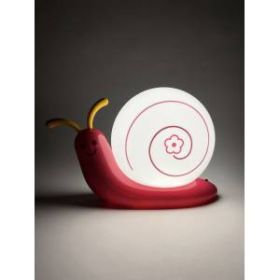 ЭРА светильник-ночник NLED-405-0.5W-M малиновый (36/144) ‎