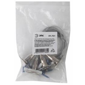 Подвесное крепление ЭРА SPL-FIX1 для светодиодной панели SPL ‎