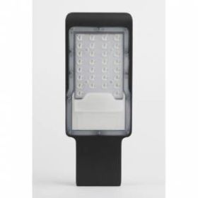 Уличный светильник ЭРА SPP-502-1-50K-080 80Вт 5000К 8000Лм КСС "Ш" 48мм ‎